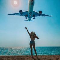 Отзыв от Полина - DTV виза