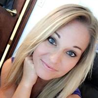 Отзыв от Алиса - Виза Destination Thailand